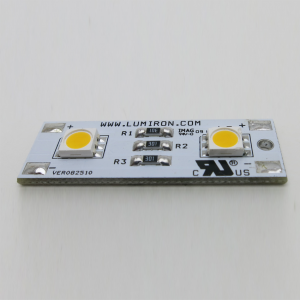 LUMOS LMT-150-2L-T3