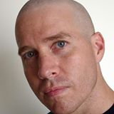 Steve Bliss