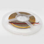 LumirTape LED Tape light