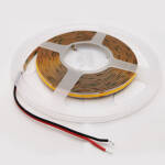 LumirTape LED Tape light