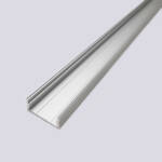 TRX1-L014 Extrusion