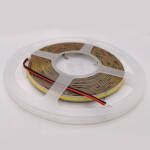LumirTape LED Tape light