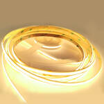 LumirTape LED Tape light