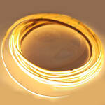 LumirTape LED Tape light