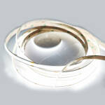 LumirTape LED Tape light