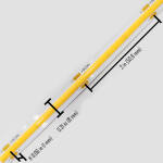LumirTape LED Tape light
