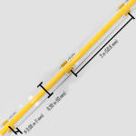 LumirTape LED Tape light