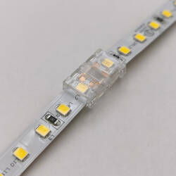 LumirTape LED Tape light COB WW 2700K 50W 8mm - lumiron