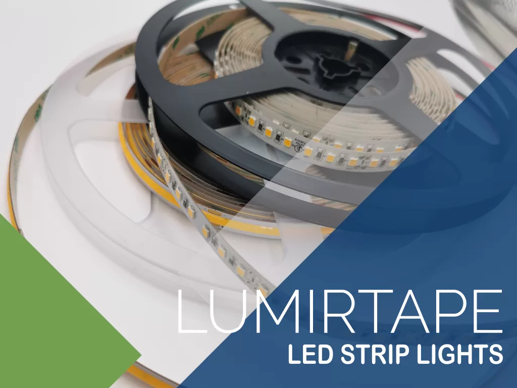 Livarno Home 10m LED Light Strip - 300 Dimmable RGB LEDS