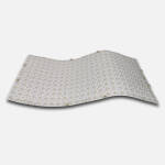 LED Light Sheets