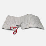 LED Light Sheets